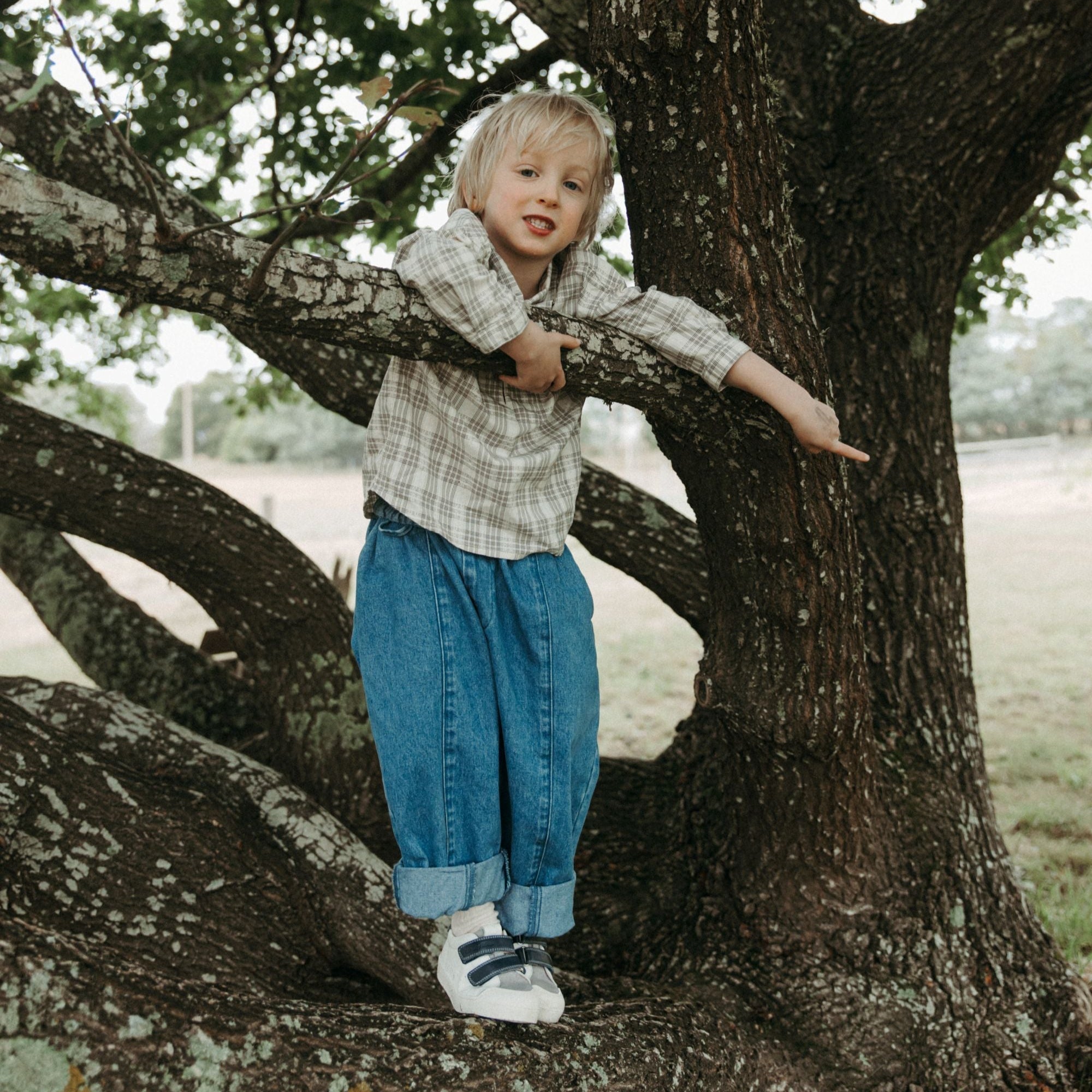 40 Activities for Toddlers to Do at Home: Indoors and Outdoors